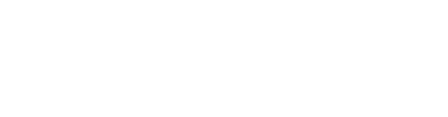Alpha Federal